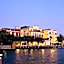 Hotel Sirmione