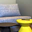 ibis Saint Paul Trois Chateaux