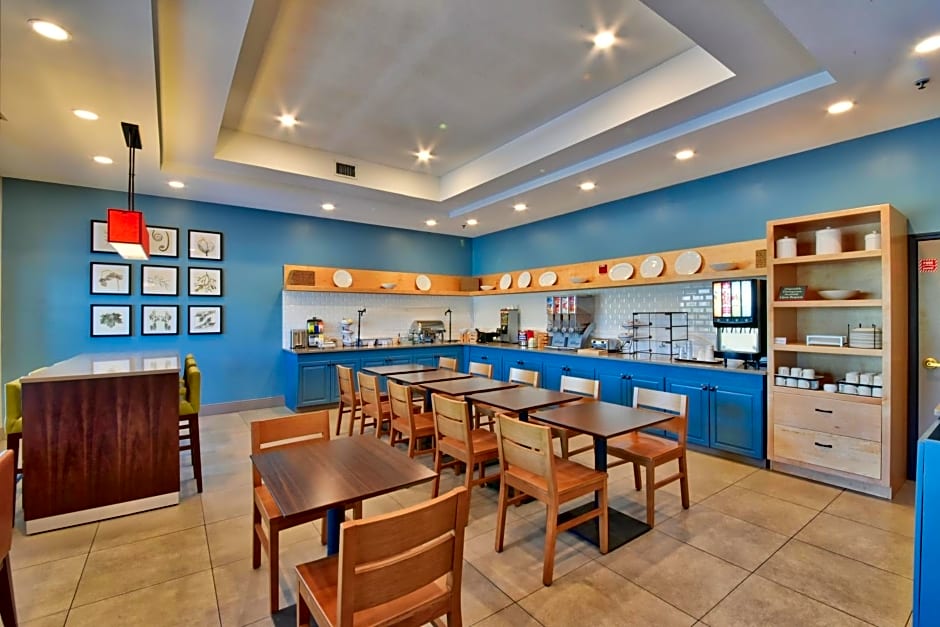 Country Inn & Suites by Radisson Ocala Southwest