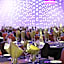 Park Inn by Radisson Aberdeen