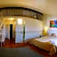 B&B Attico sulla Torre