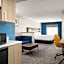 Holiday Inn Express Richmond-Brandermill-Hull Street By IHG