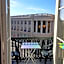 Résidence Appartement Adonis