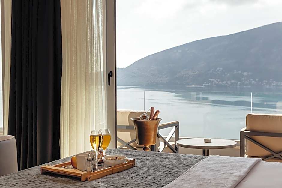 Garni Hotel Kruso