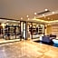 Be Live Collection Marrakech Adults Only All inclusive