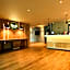 Pentahotel Derby