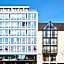 Center Hotels Plaza