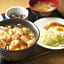 Hotel Select Inn Furukawa