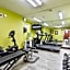 Quality Inn Prattville I-65