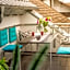 Design-Apartments by Ulrike Horster