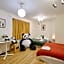 Tora Hotel Ueno
