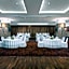Mediterranean Beach Hotel