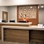 Candlewood Suites Louisville North by IHG