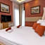 Hotel Butua Residence