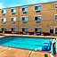 Best Western Governors Inn & Suites