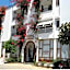 Sardunya Otel