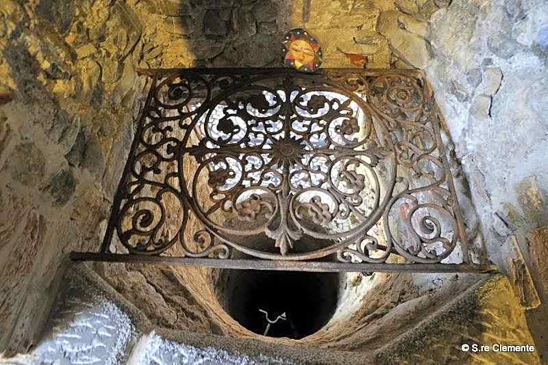 Hotel Del Sole Al Plebiscito