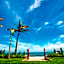 Residencial Marina Del Sol