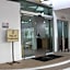 Seven Crown Express & Suites