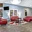 Clarion Inn & Conference Center Lewiston