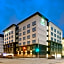 Holiday Inn Express Milwaukee Downtown By IHG