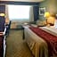 Comfort Inn Springfield