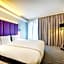 Premier Inn Heilbronn City Centre