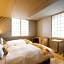 Hotel Ethnography - Higashiyama Sanjo Bettei