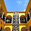 Hotel Casona Oaxaca