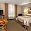 Candlewood Suites Buffalo Amherst By IHG