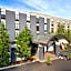 Freepoint Hotel Cambridge, Tapestry Collection by Hilton