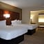 Wingate by Wyndham College Station South