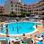 Apartamentos Casablanca