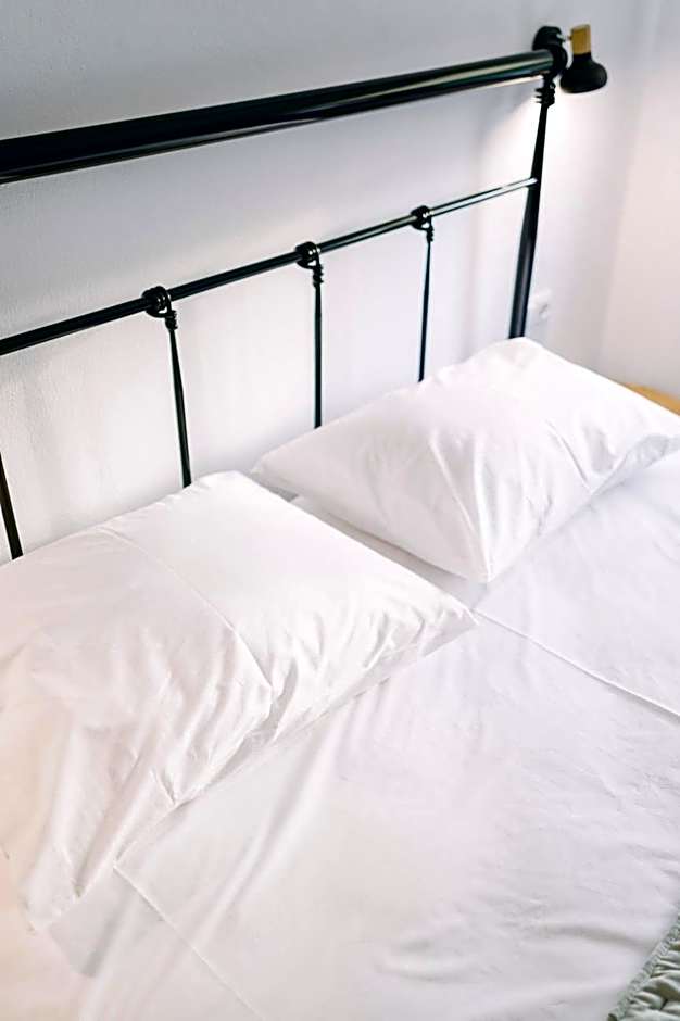 BLUE STONE Luxury Suites