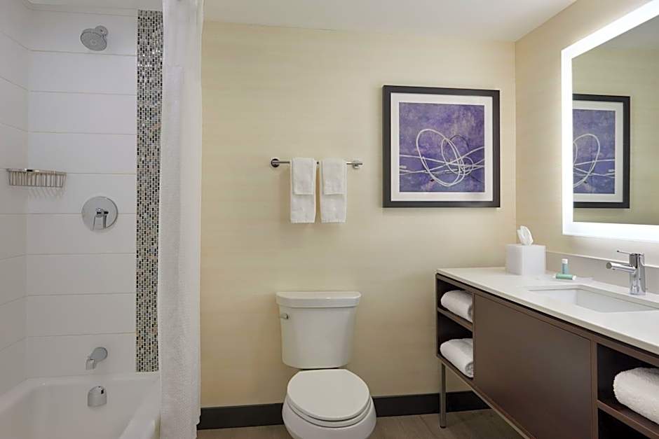 TownePlace Suites by Marriott Oshawa