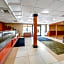Americas Best Value Inn Foxboro