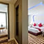 The Paradiso JK Design Hotel