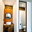 Punta Arena Surf Suites