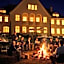 Schloss Krugsdorf Golf & Hotel