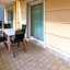 Residence Antares
