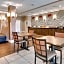 Best Western Plus Chandler Hotel & Suites