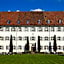 Klosterhotel Kreuz