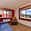 Holiday Inn Express Sedona - Oak Creek By IHG