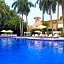 Casa Velas Adults Only All Inclusive