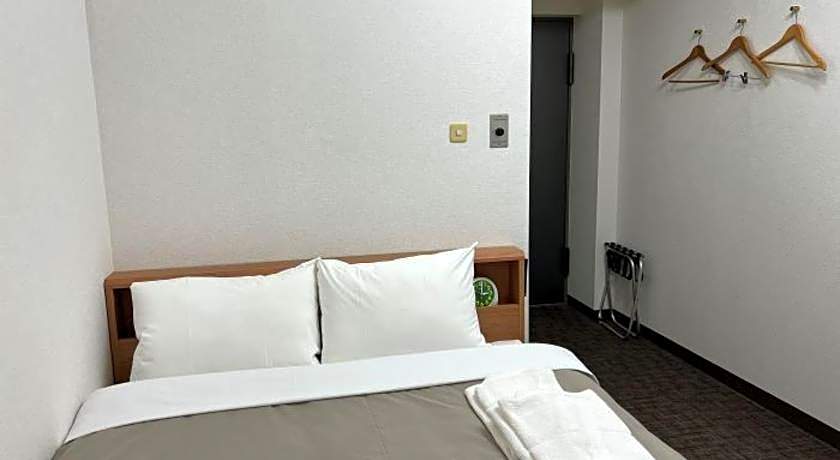 Hotel Royal Oak Gotanda