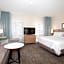 Staybridge Suites Carson City Tahoe Area By IHG