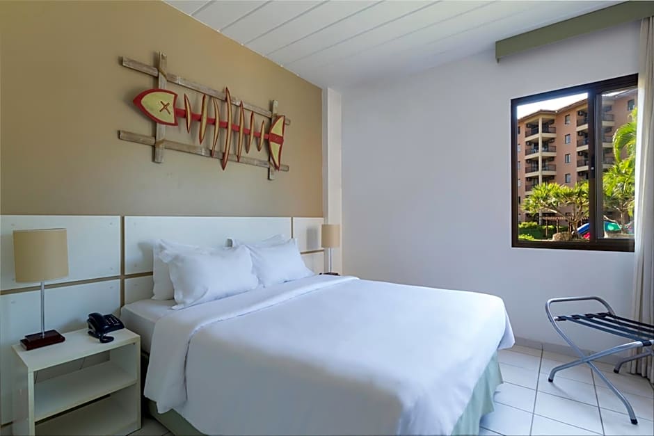 Hotel Nacional Inn Angra dos Reis