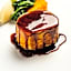 Spinerola Hotel Restaurant e Spa Arborea