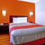 Motel 6-Grants, NM