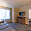 Homewood Suites By Hilton Palm Beach Gardens